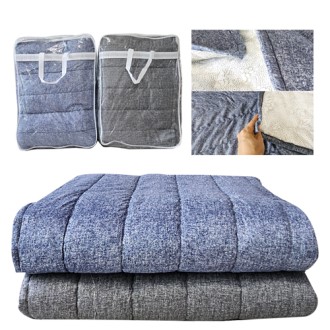 [Basic ī��Ʈ] ī��Ʈ/�̱ۿ�