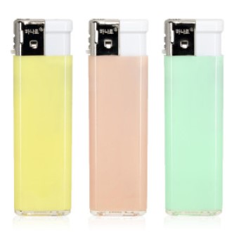 �� �� Ǫ�� �Ľ��� ���ڶ���Ÿ