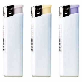 �÷��� Ǫ�� ȭ��Ʈ ���ڶ���Ÿ