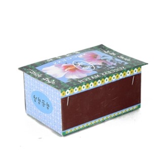 ���� ����