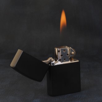 ���� ��Ż ���� ���� ���� �⸧ ������