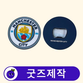 Ŀ���� ĳ���� ������ ������ // ��������