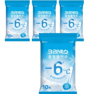 ũ���ؽ� �𸵹�Ƽ�� 10�� ��Ƽ�� ���̽�Ƽ��