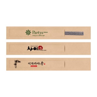 ���� ���� �������� C ũ����Ʈ��