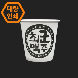 ������ 6.5�½� �뷮�μ� 1�� 1�ڽ� 1000��