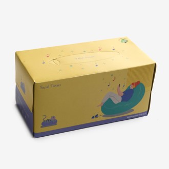  (���簢 230��) ȫ�� ��Ƽ�� �̿�Ƽ�� ����