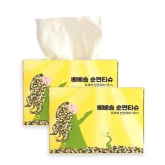 [������] ��ǥ�� ���� 100% �����๰ ��Ƽ�� 100��