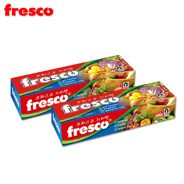 �������� ���۹� �� B��