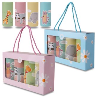 �������� ĳ���� �޴�� ĵƼ�� 4p ������Ʈ