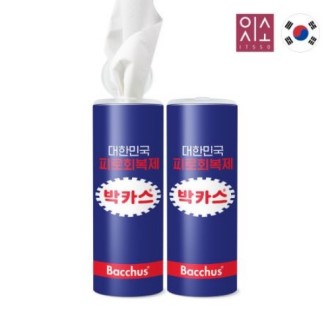 ����Ƽ�� 60�� ������