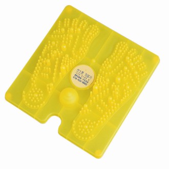 �� ���б�