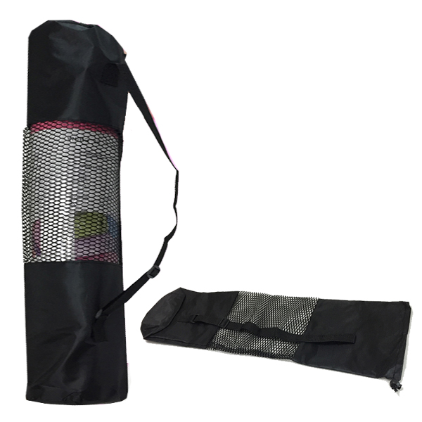 �䰡 ��Ʈ ����, �Ϲ��� �䰡��Ʈ �Ŀ�ġ