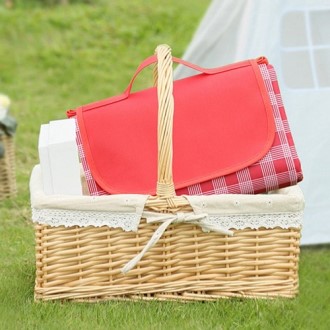 ��� ���̽� ��ũ�и�Ʈ, ���ڸ� ��Ʈ, ��ũ�� ���ڸ�, �̴� ���ڸ�, ��ũ�м�Ʈ, ��ũ�� �����Ʈ