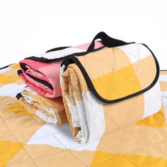 M107 ���� ��ũ�и�Ʈ ǫ���� ��� ���ڸ� �β��� ��ǳ ķ�� ���� ���� ���� ��Ʈ