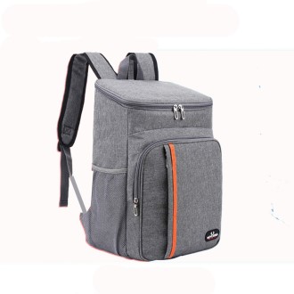 �賶�� ���̽� �𷯹� 18L, ���̽��賶, �𷯹賶, ���̽��ڽ�