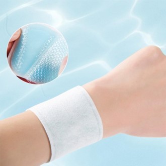 �𸵰� ���� ������ ���̽� ����ġ 2p Y2544