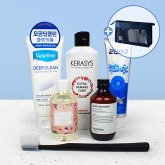 �ټ��� Ŭ��¡�� �ְ� ��Ǫ 2080 ǻ��ġ�� ����� 7����Ʈ