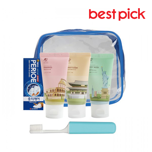 ����Ʈ�� �����̾� ECO ����� Ŭ���� �Ŀ�ġ ���鵵�� 6�� ��Ʈ B��