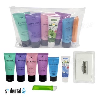 ���� ����뼼Ʈ 1ȣ �̴Ͻ�Ʃ��8�� ī���ڵ�ũ�� ĩ��ġ�༼Ʈ