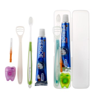 ���� ġ�� ĩ�� ��Ʈ 102 4ȣ