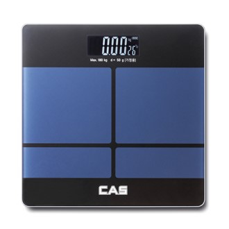 NAVEE CAS ������ ü���� ������ H13