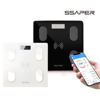 ���� �ٵ�üũ �ιٵ� ü�߰�