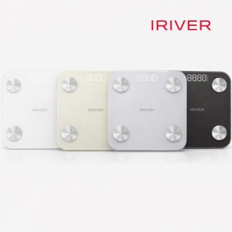���̸��� ü���� ü�߰� SB-H301B