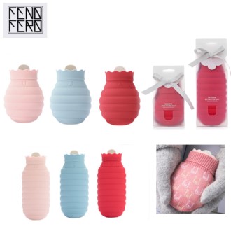 ������ ����� �¼��ָӴ� ������ �ָӴ�  ���̽������� ��Ʈ