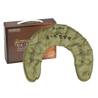 �����Ǿ� ����� ������