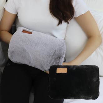 ���������� �¼������� ��ũ �Ŀ�ġ�� NC