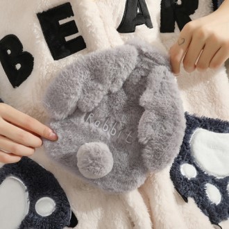 CJH136 ���¿� �÷��� ������ 500ml