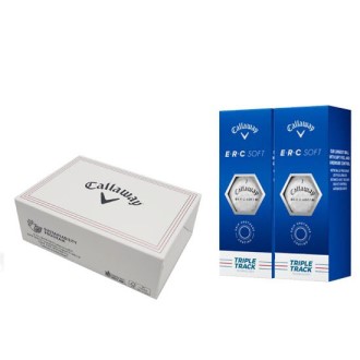 Ķ������ ERC Ʈ����Ʈ�� ȭ��Ʈ 6��