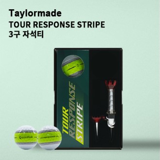 ���Ϸ����̵� ���� �������� ��Ʈ������ 3�� �ڼ�Ƽ ��Ʈ (3pc) 