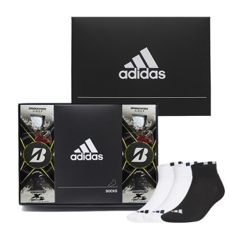 �Ƶ�ٽ� 3�� �縻 1�� �긮������ Tour B X Ÿ�̰ſ��� ����� 6�� ������Ʈ