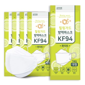 �������� �濪����ũ KF94 / ���� / �Ǿ��ǰ