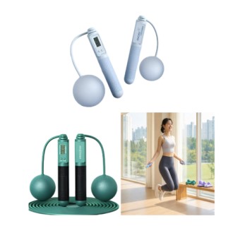 2in1 �ȿ�� ���� �پ��� ����Ʈ �ٳѱ� �����μ� 007