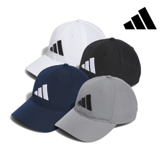 �Ƶ�ٽ� ������� �����ս��ΰ� ����