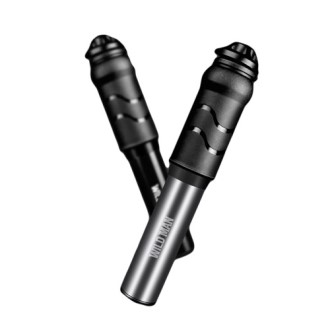 CD994 ����ó ������ �޴�� ������ ���� 2�� ��꺯��