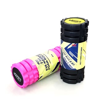 ����Ÿ 2in1 ������ ���ѷ� 33cm ����ƮŸ��/�ϵ�Ÿ��