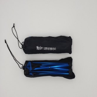 �簢 �˷�̴� ���� � �� ��� ���� ����ŷ ����ķ��