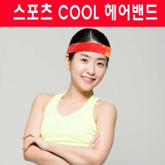 ��� ���, �� ��� ���, Ư������ // �α� ��ǰ