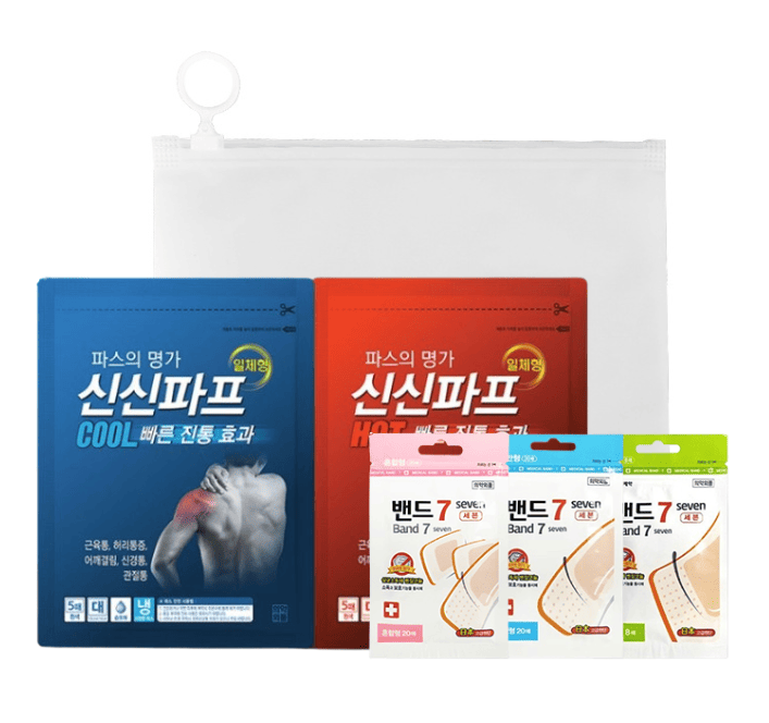 �Ž�����1p+ ���7�����Ϲ�/����/ȥ�� ����1