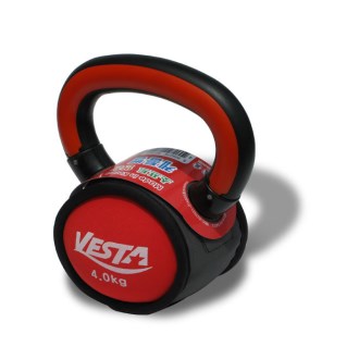 ����Ÿ ���� ����Ʈ ��Ʋ�� 4kg