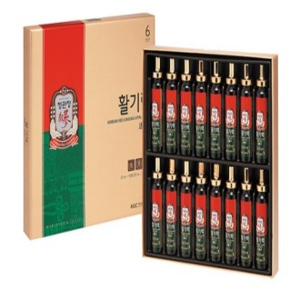 ������ Ȱ��� 20ml  16�� ������Ʈ ����ǰ