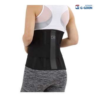 ���� GS- 24 �Ƿ�� 12��ġ �㸮��ȣ�� // ��������