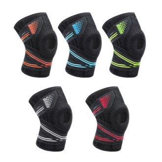 �ǹ������� ��⼺ ���� ���� ��Ȱ ������ ���� ���� ��ȣ�� CBH663