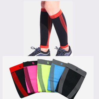 Ŀ���� ���Ƹ� ��ȣ��, ��������, �йں�ȣ��, ����������