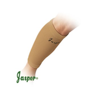 jw ź�� ������ ���Ƹ� ��ȣ�� ���ڳ��