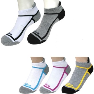 ���� ����Ŀ�� �����縻(����/ ����)