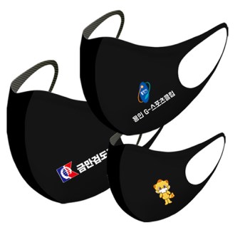 ������ ���� �м� ����ũ ���� �κ� �μ� // ����